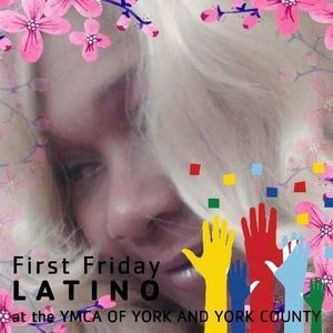 Meet your Posher, Virgen